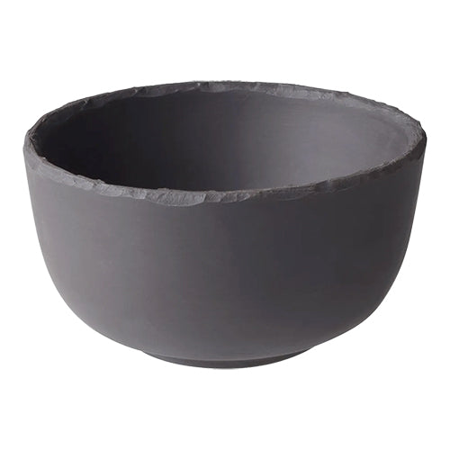 Serveerschaal Ã˜10,0cm