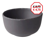 Serveerschaal Ã˜10,0cm