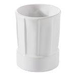 serveer koksmuts Ã˜4,5cm