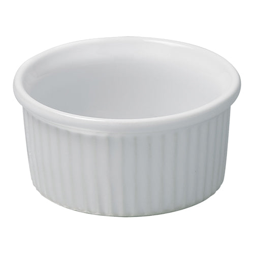 ramekin Ã˜09,0cm