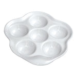 slakkenschaal Ã˜16cm