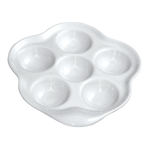 slakkenschaal Ã˜16cm