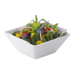 serveerschaal 16,0x16,0cm