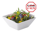 serveerschaal 16,0x16,0cm