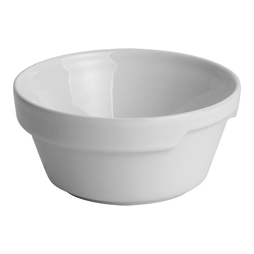 ramekin Ã˜09,5cm