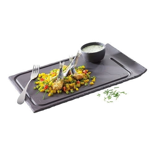 Afbeeldingsbeschrijving