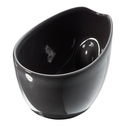 Afbeeldingsbeschrijving