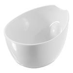 serveerschaal 08,5x07,0cm