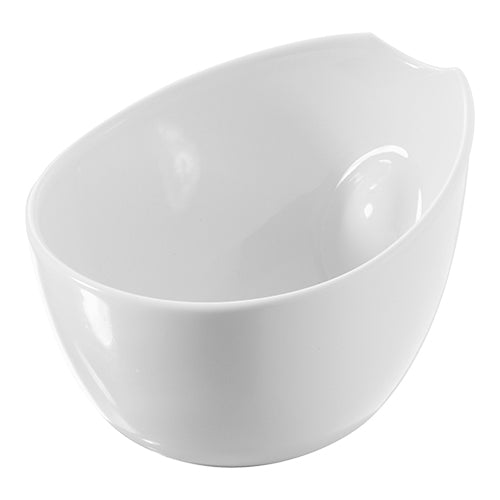 serveerschaal 08,5x07,0cm