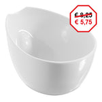 serveerschaal 08,5x07,0cm