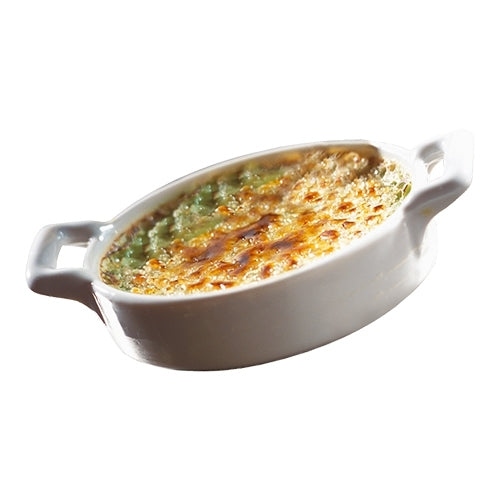 Afbeeldingsbeschrijving