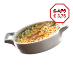 serveerschaal 07,5x07,0cm