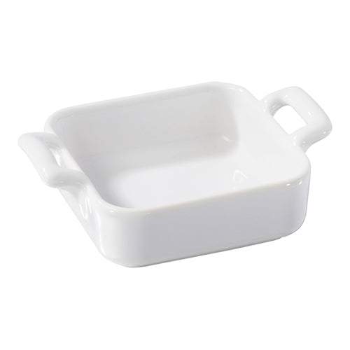 Afbeeldingsbeschrijving