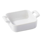 serveerschaal 7,0x7,0cm