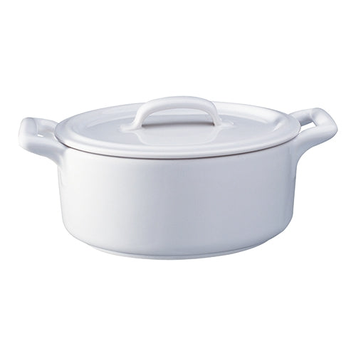 Afbeeldingsbeschrijving