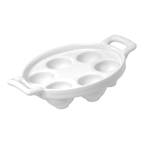 slakkenschaal Ã˜13cm