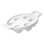 slakkenschaal Ã˜13cm