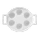 slakkenschaal Ã˜13cm