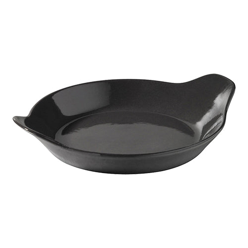 eierschaal Ã˜15,0cm