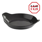 eierschaal Ã˜15,0cm