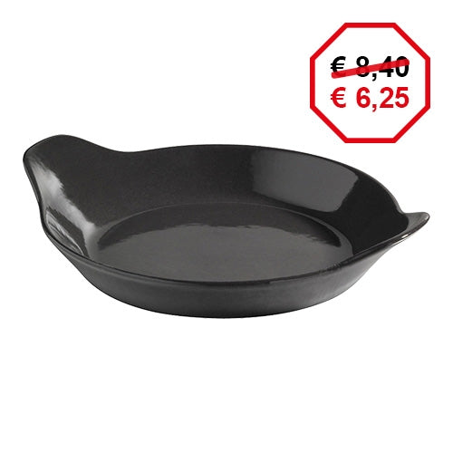 eierschaal Ã˜15,0cm