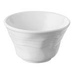 serveerschaal Ã˜11,5cm