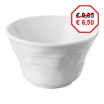 serveerschaal Ã˜11,5cm