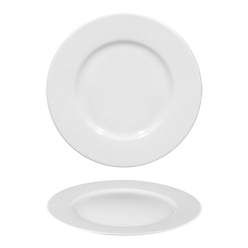 bord Ã˜21,0cm