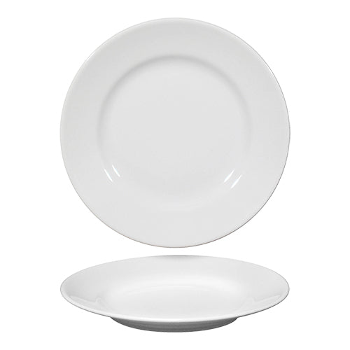 bord Ã˜26,5cm