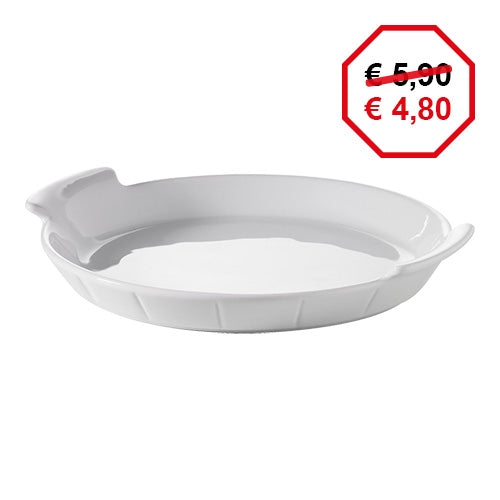 eierschaal Ã˜18,0cm