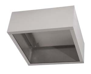 CONDENSKAP