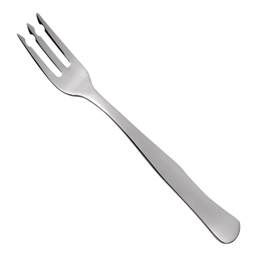 steakvork