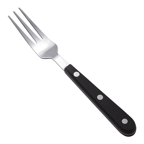 steakvork