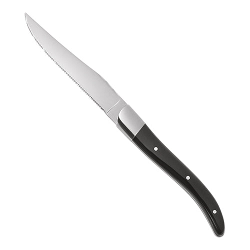steakmes