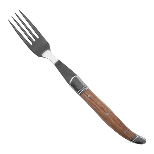steakvork