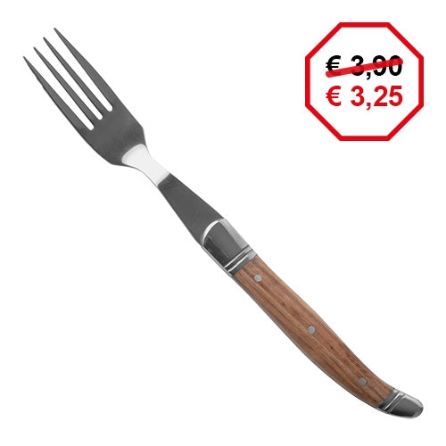 Afbeeldingsbeschrijving
