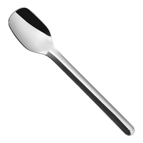 theelepel