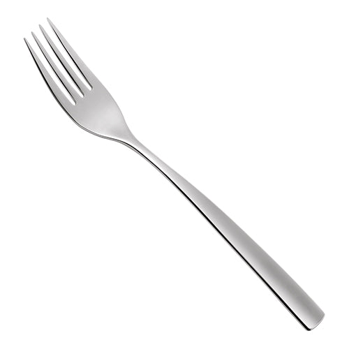 tafelvork