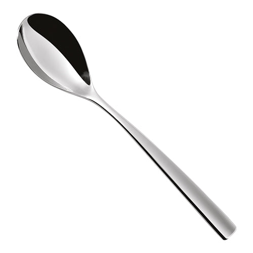 tafellepel