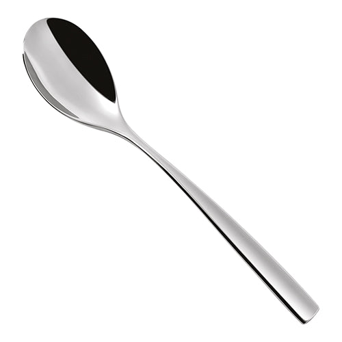 koffielepel