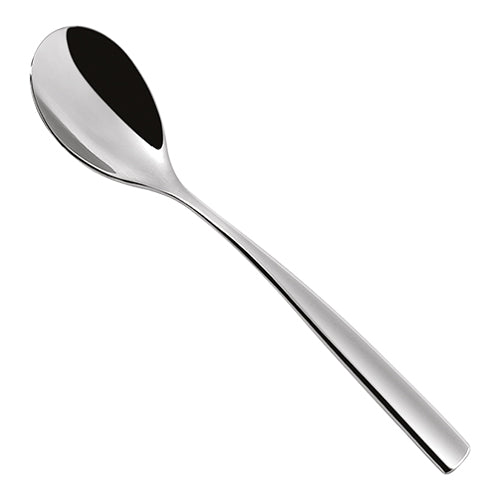 theelepel