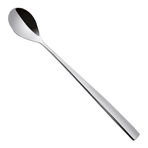 sorbetlepel