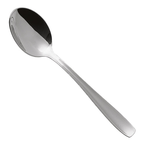 tafellepel