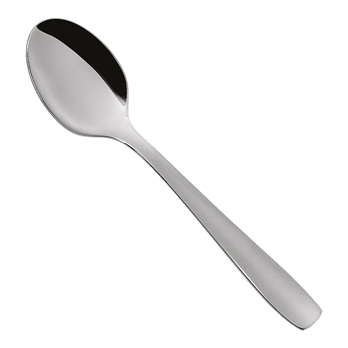 theelepel