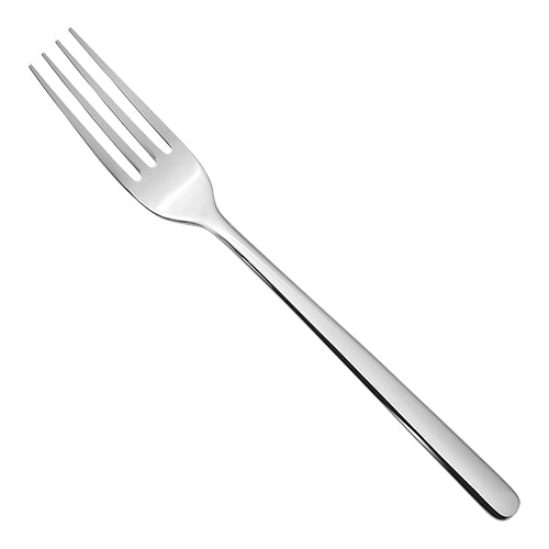 tafelvork