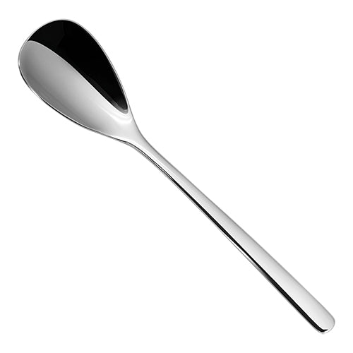 koffielepel