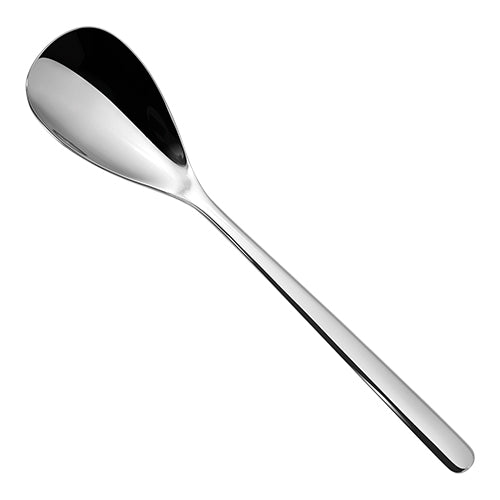 theelepel