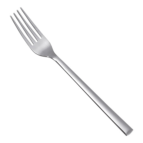 tafelvork