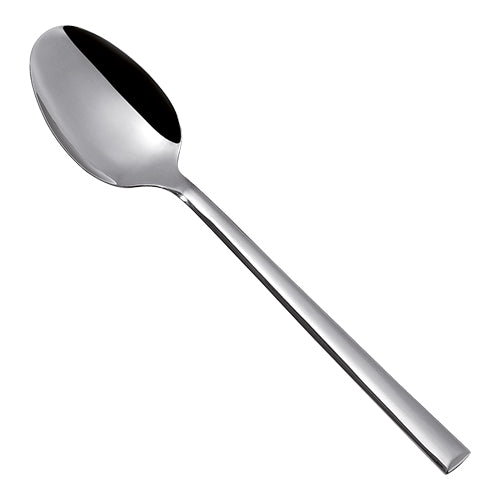 tafellepel