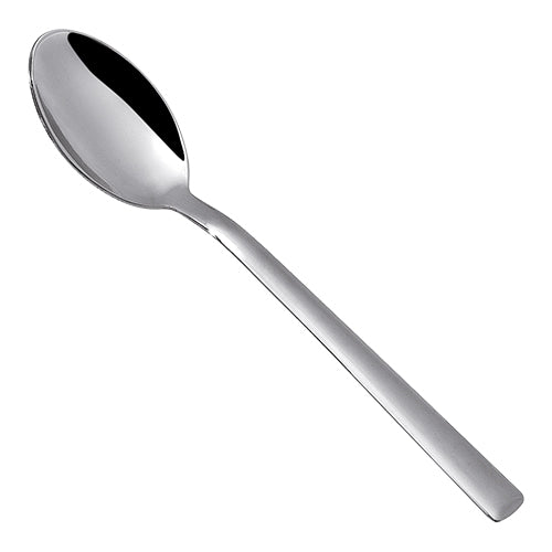 theelepel